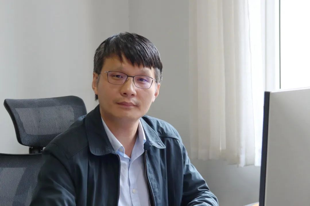 图片 图片