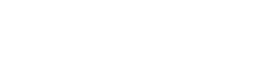 开云kaiyun登录入口