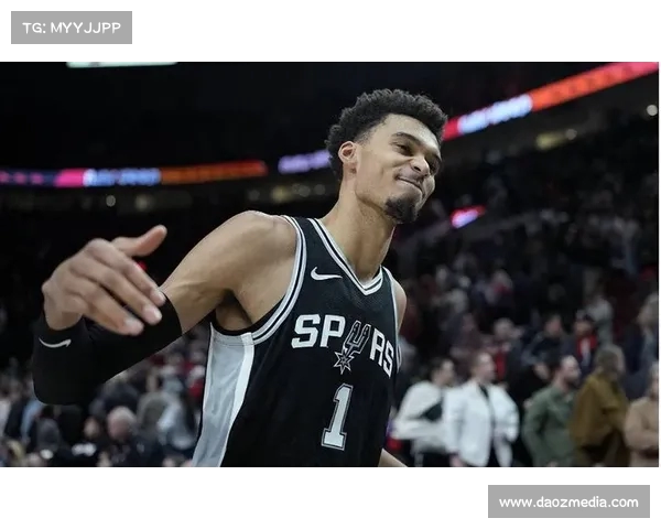 虎扑体育独家分析:2025年NBA赛季新星崛起,年轻球员如何打破传统格局 虎扑体育独家分析:2025年NBA赛季新星崛起,年轻球员如何打破传统格局
